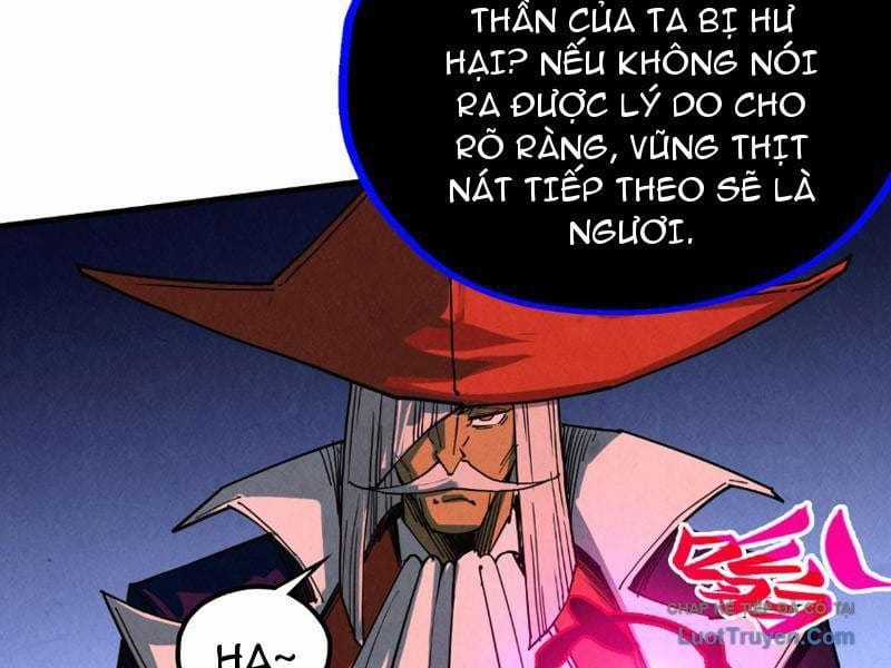 Vạn Cổ Chí Tôn - Chapter 480 - Trang 113