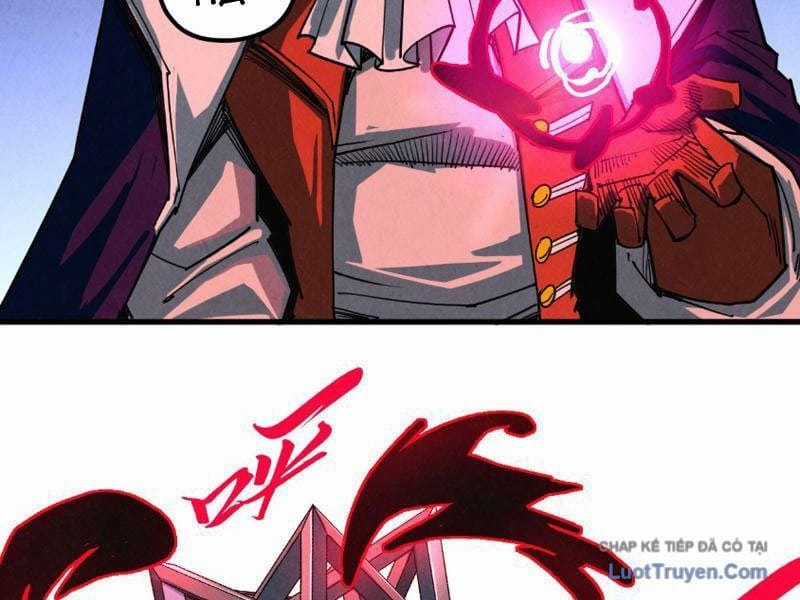 Vạn Cổ Chí Tôn - Chapter 480 - Trang 114