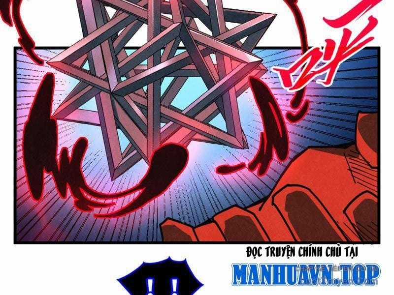 Vạn Cổ Chí Tôn - Chapter 480 - Trang 115