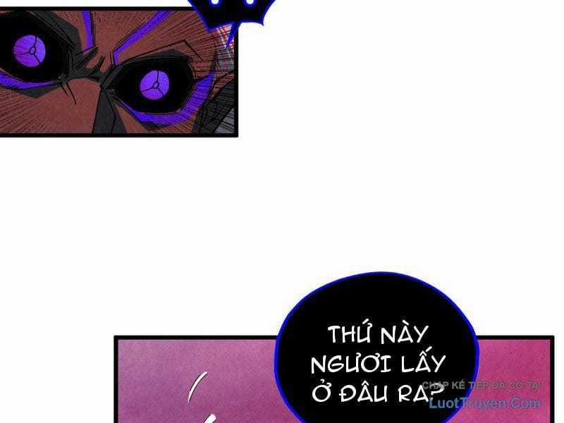 Vạn Cổ Chí Tôn - Chapter 480 - Trang 116