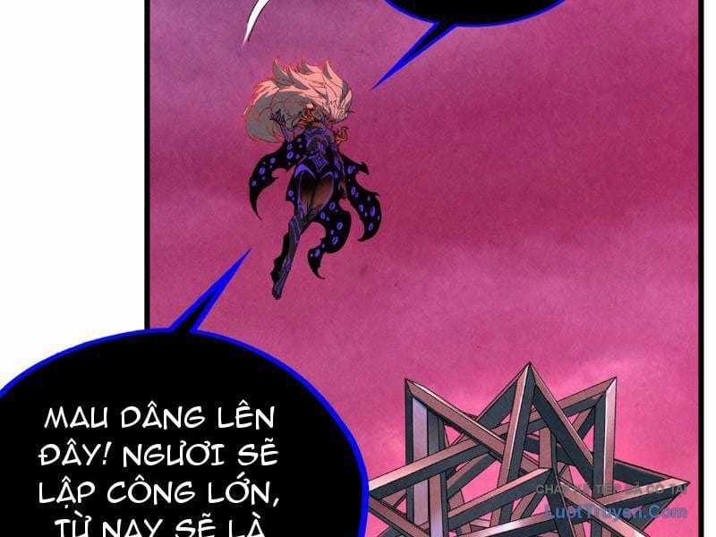 Vạn Cổ Chí Tôn - Chapter 480 - Trang 117
