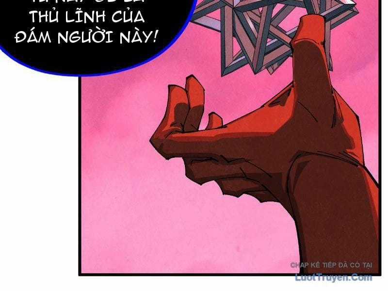 Vạn Cổ Chí Tôn - Chapter 480 - Trang 118