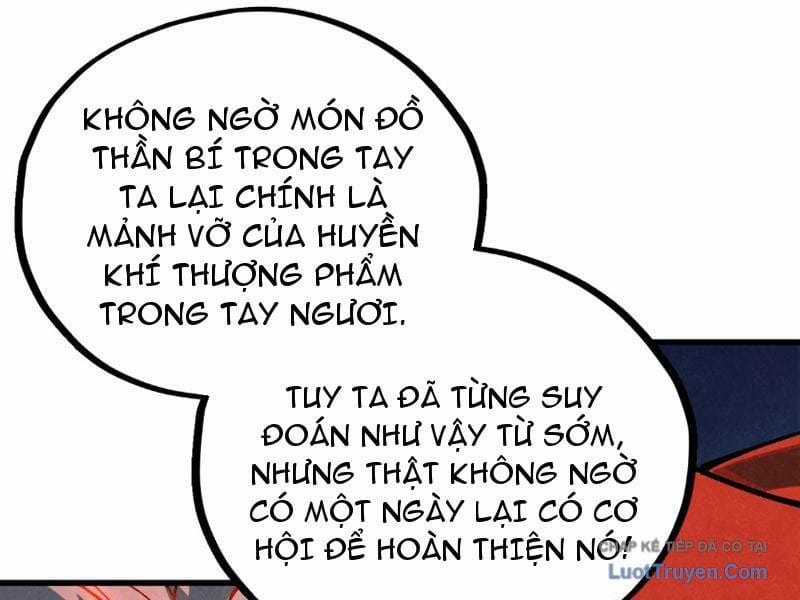 Vạn Cổ Chí Tôn - Chapter 480 - Trang 119