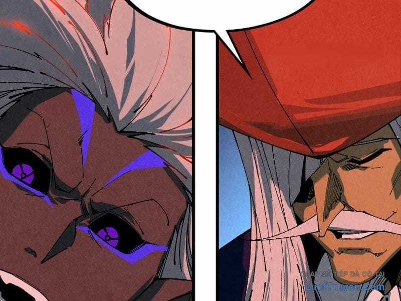 Vạn Cổ Chí Tôn - Chapter 480 - Trang 120