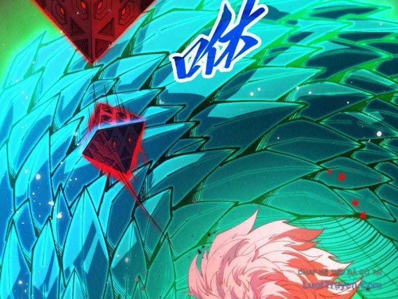 Vạn Cổ Chí Tôn - Chapter 480 - Trang 13