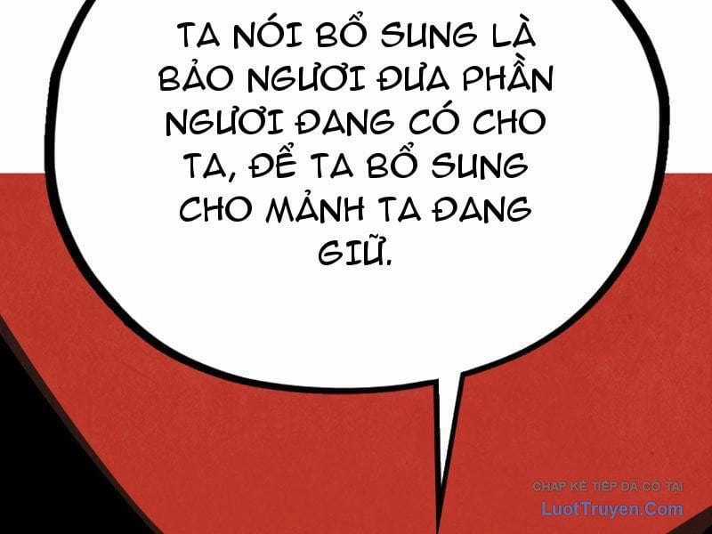 Vạn Cổ Chí Tôn - Chapter 480 - Trang 123