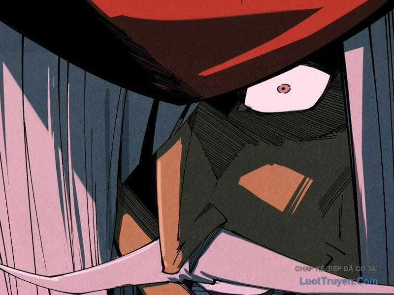 Vạn Cổ Chí Tôn - Chapter 480 - Trang 124