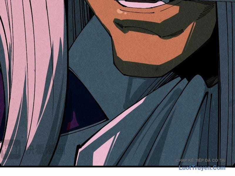 Vạn Cổ Chí Tôn - Chapter 480 - Trang 125