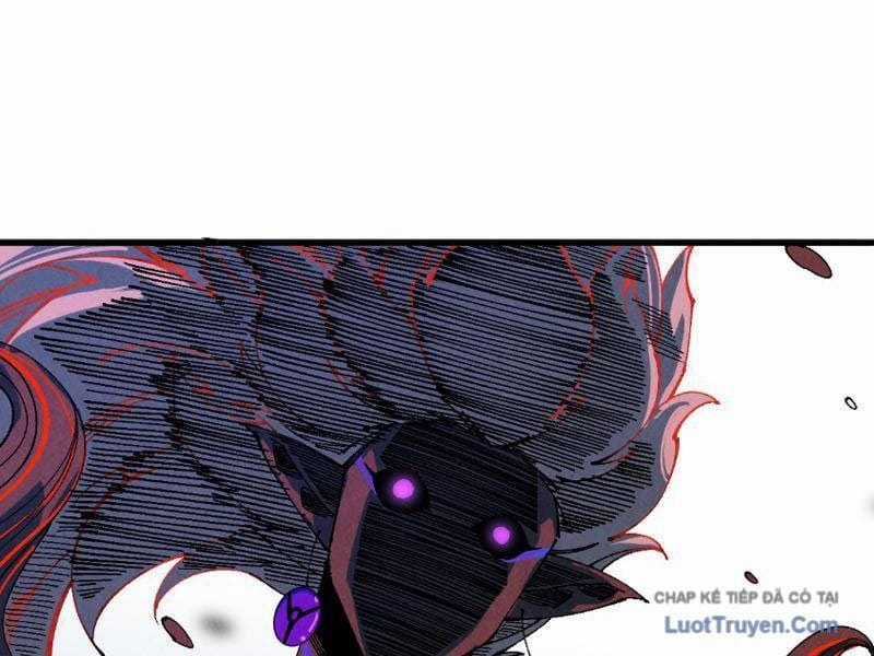 Vạn Cổ Chí Tôn - Chapter 480 - Trang 126