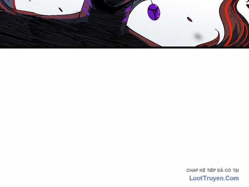 Vạn Cổ Chí Tôn - Chapter 480 - Trang 127