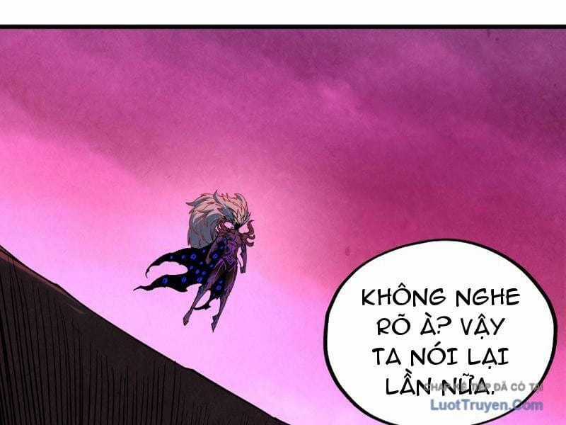 Vạn Cổ Chí Tôn - Chapter 480 - Trang 128