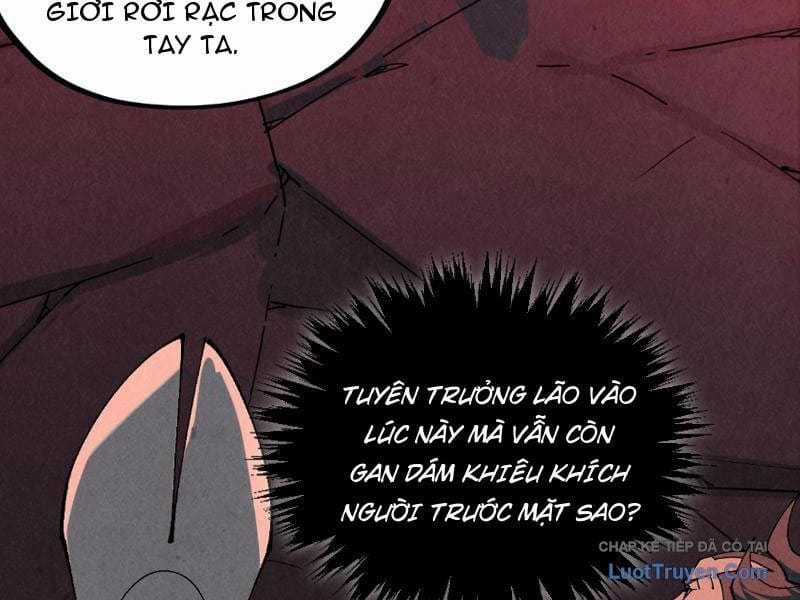 Vạn Cổ Chí Tôn - Chapter 480 - Trang 130