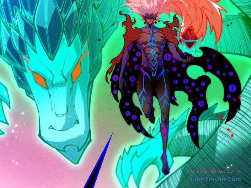 Vạn Cổ Chí Tôn - Chapter 480 - Trang 14