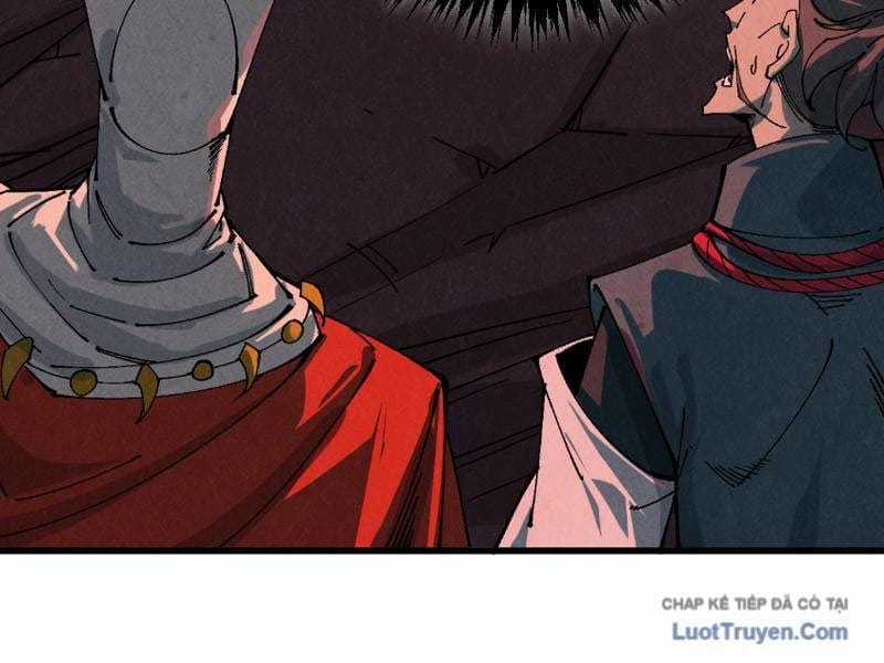Vạn Cổ Chí Tôn - Chapter 480 - Trang 131