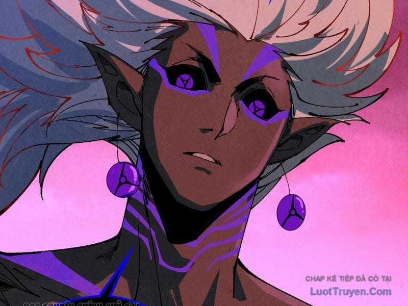 Vạn Cổ Chí Tôn - Chapter 480 - Trang 133