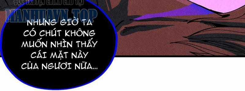 Vạn Cổ Chí Tôn - Chapter 480 - Trang 134