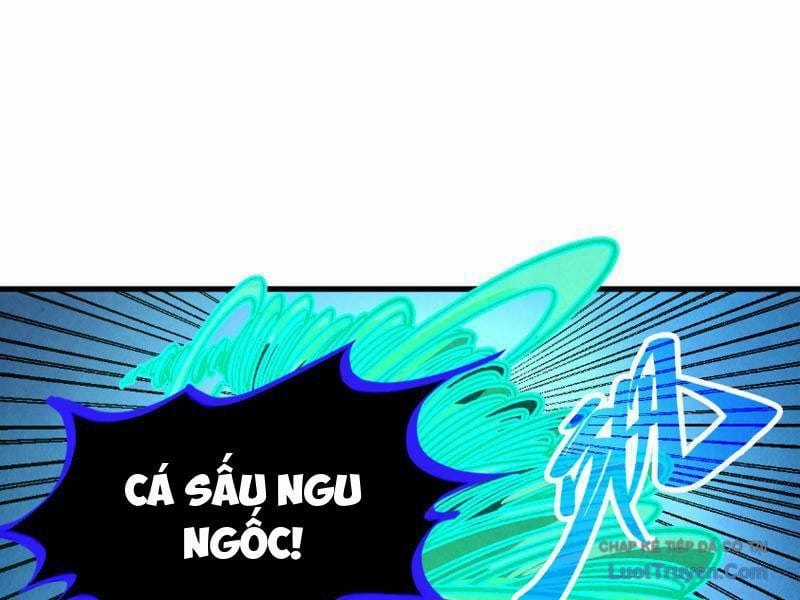 Vạn Cổ Chí Tôn - Chapter 480 - Trang 135