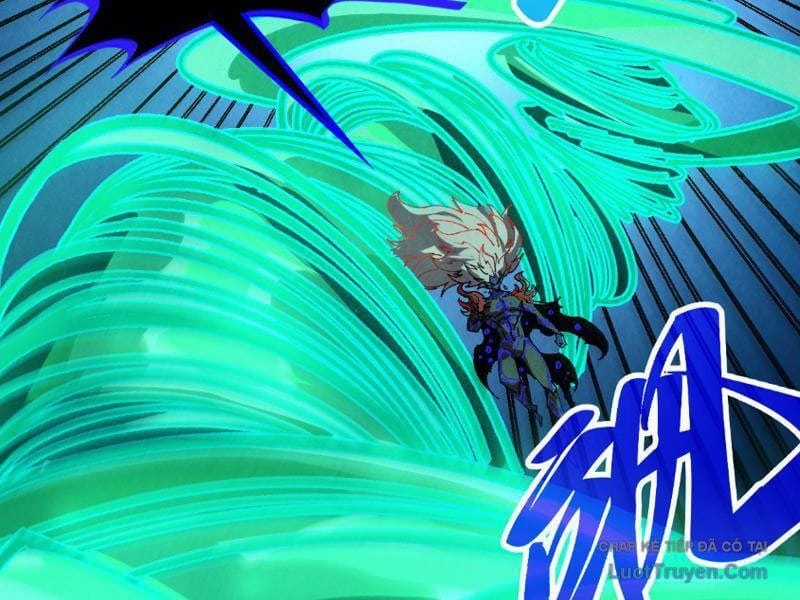 Vạn Cổ Chí Tôn - Chapter 480 - Trang 136