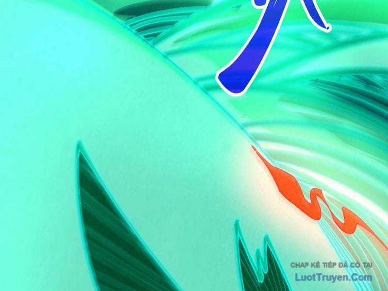 Vạn Cổ Chí Tôn - Chapter 480 - Trang 137