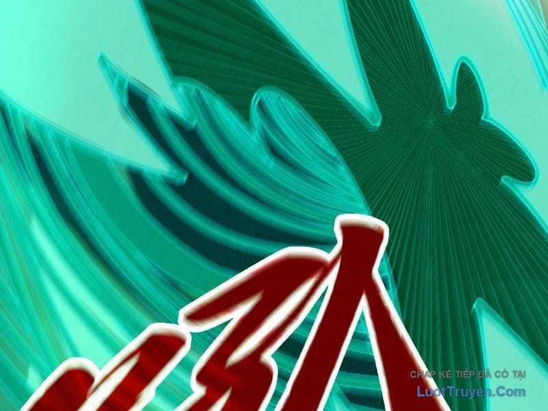 Vạn Cổ Chí Tôn - Chapter 480 - Trang 138