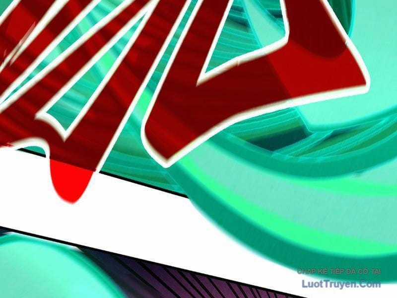 Vạn Cổ Chí Tôn - Chapter 480 - Trang 139