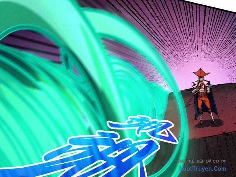 Vạn Cổ Chí Tôn - Chapter 480 - Trang 140