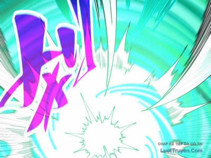 Vạn Cổ Chí Tôn - Chapter 480 - Trang 142