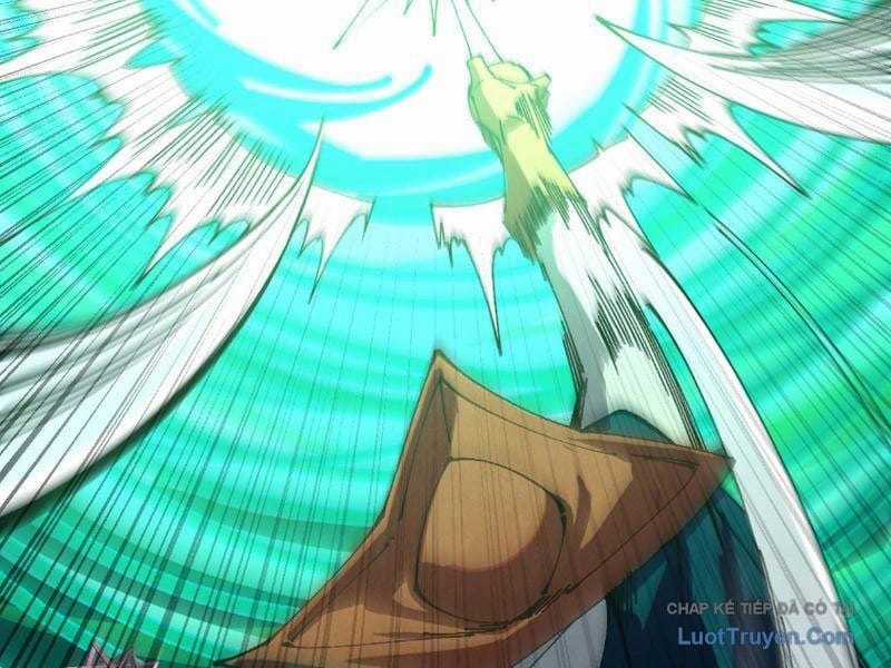 Vạn Cổ Chí Tôn - Chapter 480 - Trang 143