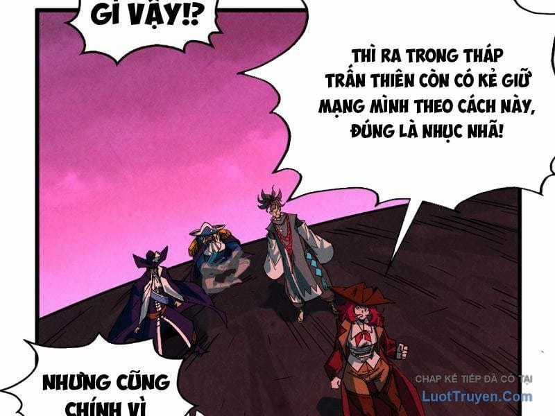 Vạn Cổ Chí Tôn - Chapter 480 - Trang 146