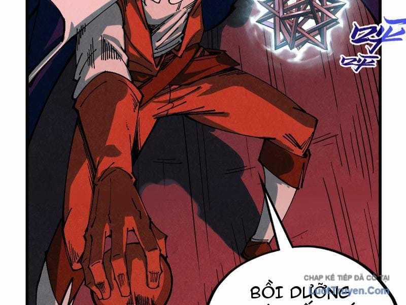 Vạn Cổ Chí Tôn - Chapter 480 - Trang 149