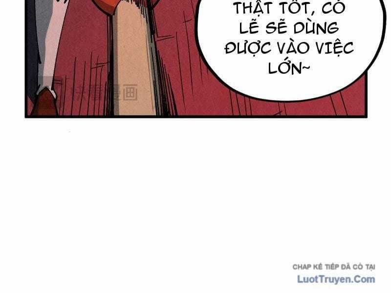 Vạn Cổ Chí Tôn - Chapter 480 - Trang 150