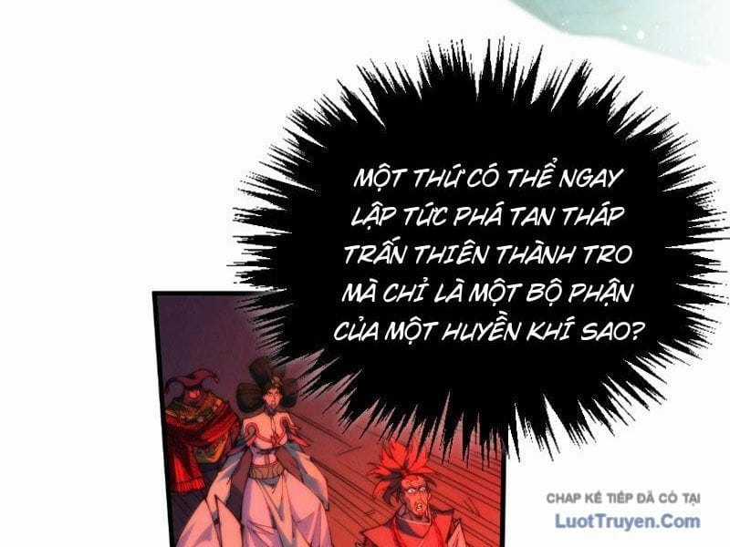 Vạn Cổ Chí Tôn - Chapter 480 - Trang 16
