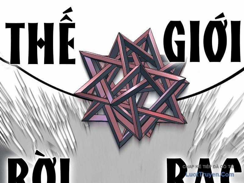 Vạn Cổ Chí Tôn - Chapter 480 - Trang 151