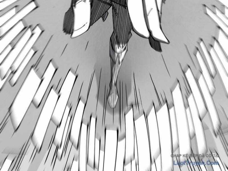 Vạn Cổ Chí Tôn - Chapter 480 - Trang 153