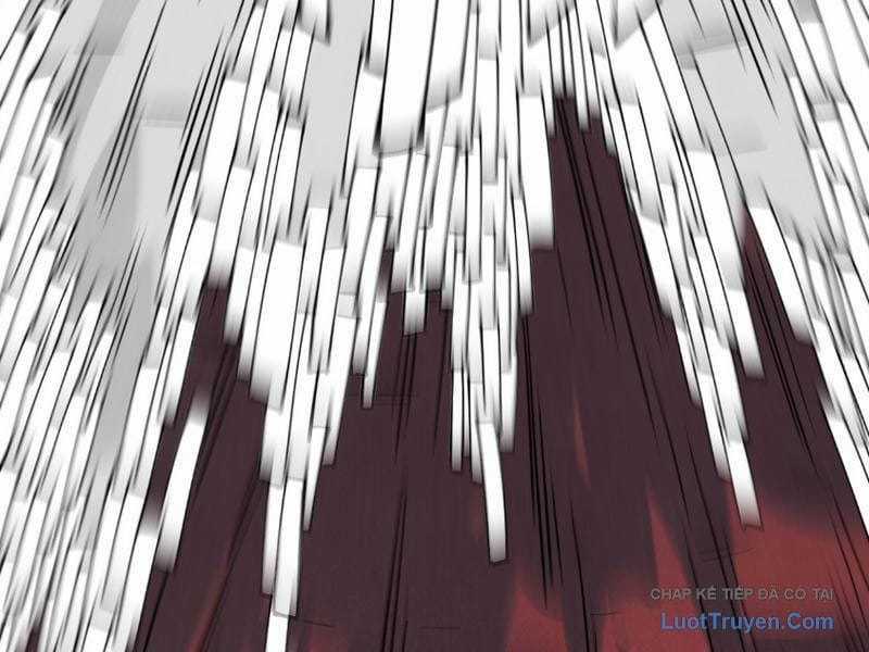 Vạn Cổ Chí Tôn - Chapter 480 - Trang 154