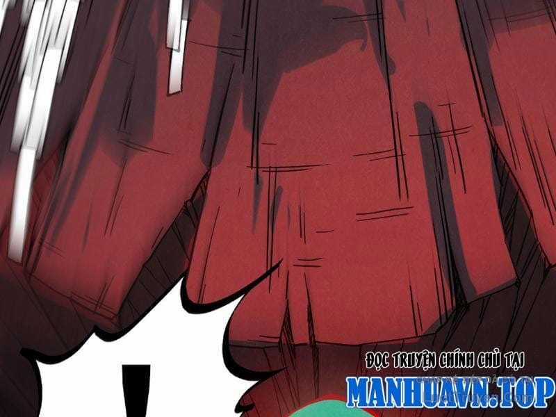 Vạn Cổ Chí Tôn - Chapter 480 - Trang 155