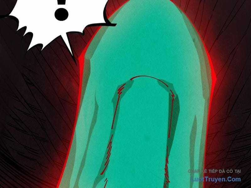 Vạn Cổ Chí Tôn - Chapter 480 - Trang 156