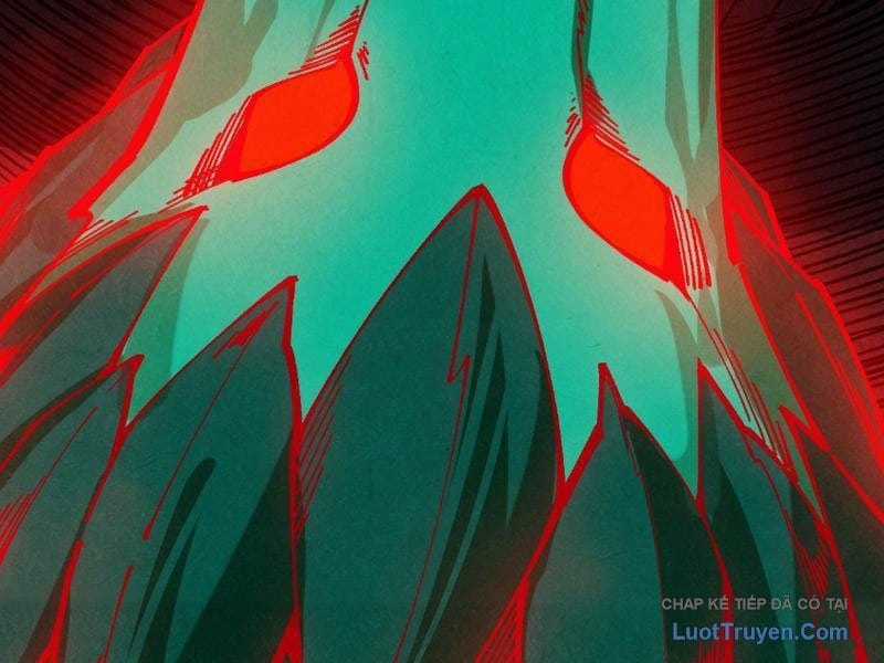 Vạn Cổ Chí Tôn - Chapter 480 - Trang 157