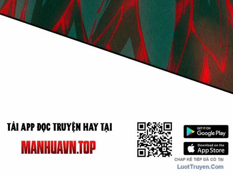 Vạn Cổ Chí Tôn - Chapter 480 - Trang 158