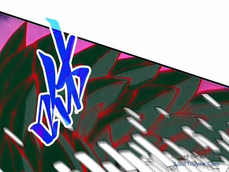 Vạn Cổ Chí Tôn - Chapter 480 - Trang 159