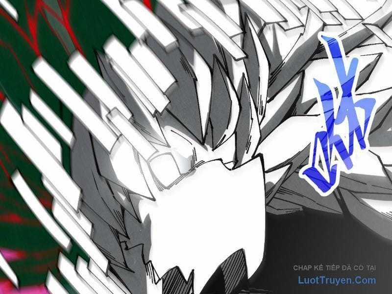 Vạn Cổ Chí Tôn - Chapter 480 - Trang 160