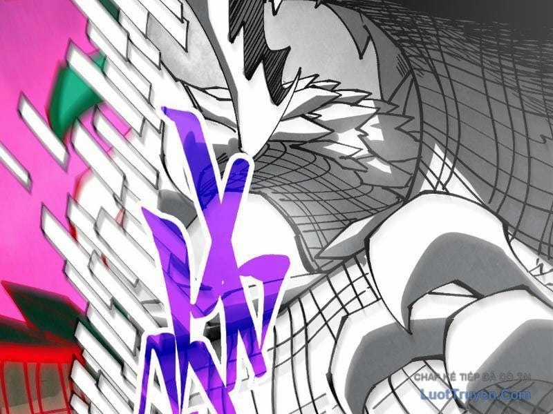 Vạn Cổ Chí Tôn - Chapter 480 - Trang 161