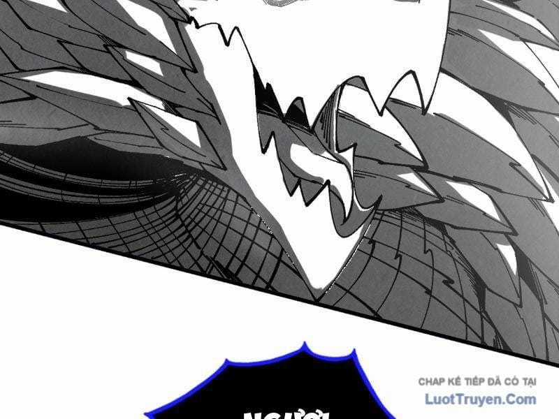 Vạn Cổ Chí Tôn - Chapter 480 - Trang 163