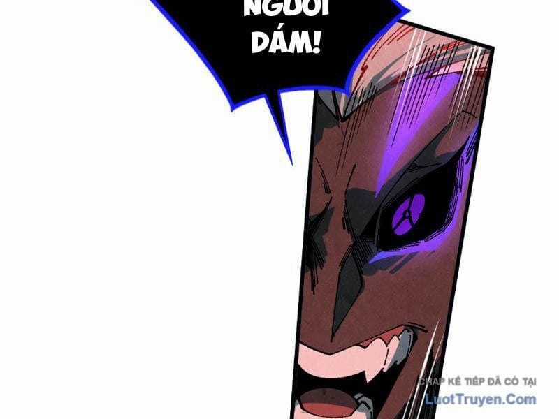 Vạn Cổ Chí Tôn - Chapter 480 - Trang 164