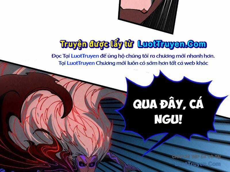 Vạn Cổ Chí Tôn - Chapter 480 - Trang 165