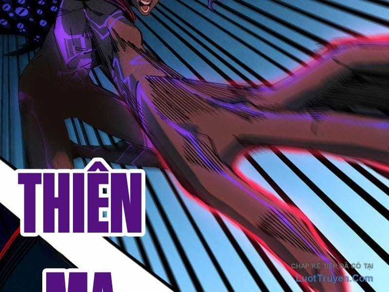 Vạn Cổ Chí Tôn - Chapter 480 - Trang 166