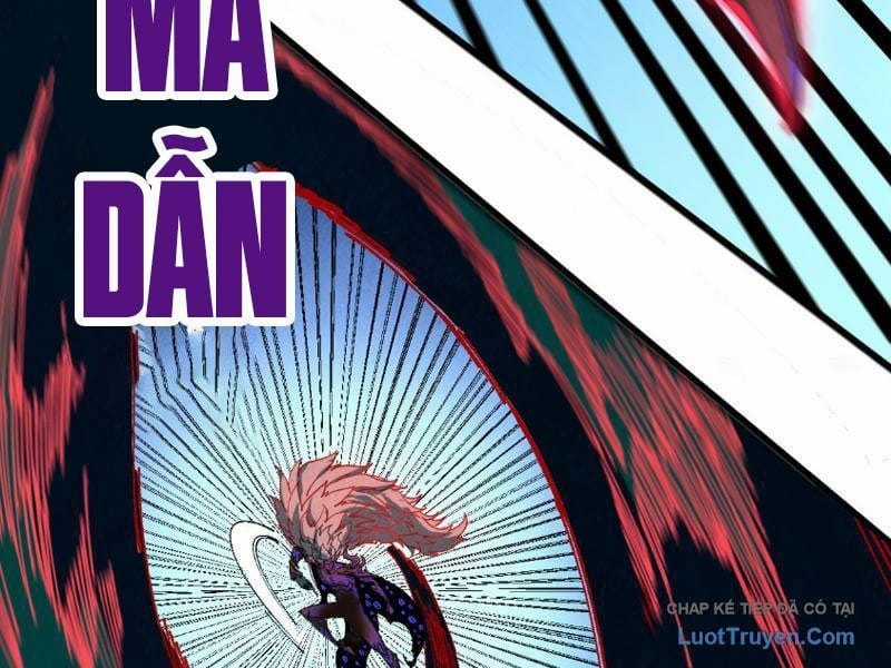 Vạn Cổ Chí Tôn - Chapter 480 - Trang 167