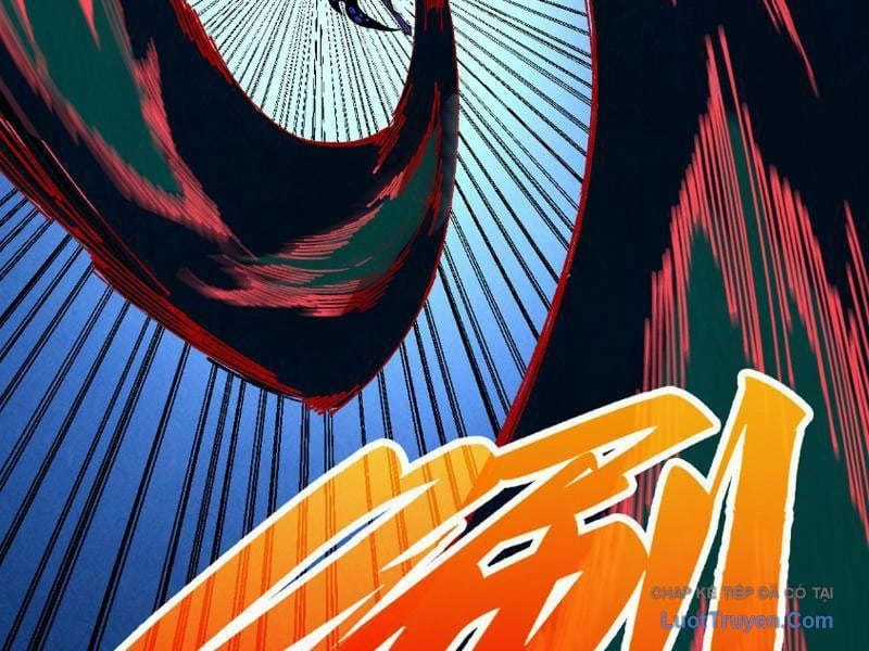 Vạn Cổ Chí Tôn - Chapter 480 - Trang 168