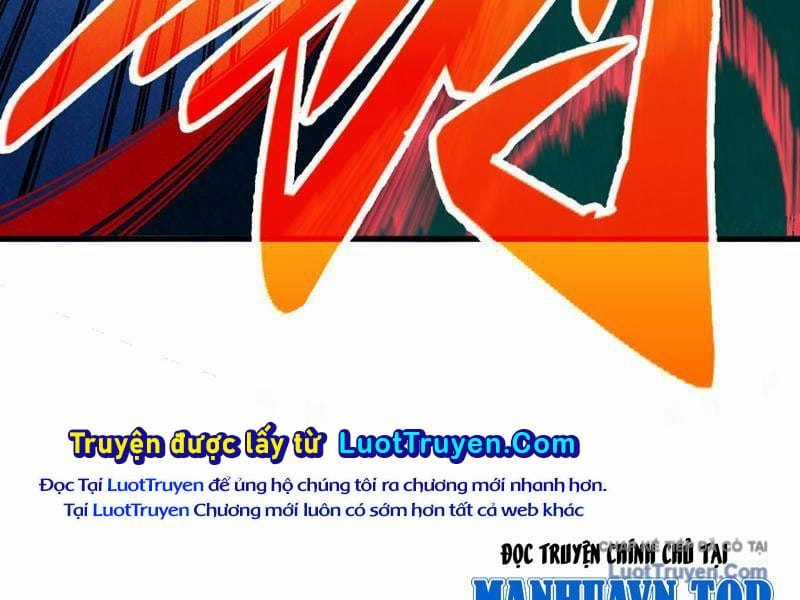 Vạn Cổ Chí Tôn - Chapter 480 - Trang 169