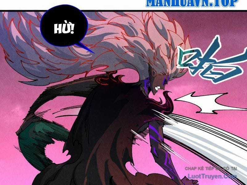 Vạn Cổ Chí Tôn - Chapter 480 - Trang 170